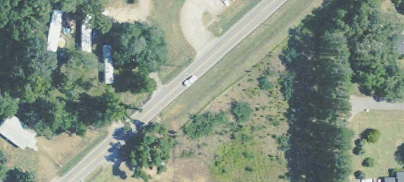 Shopping Center Space Near Highway 26