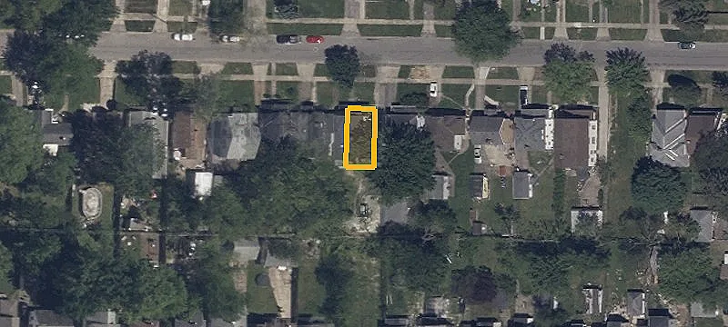Updated Duplex