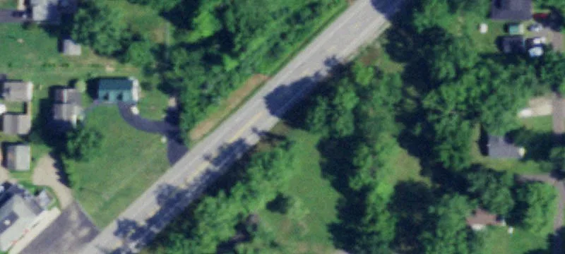Restaurant Property with Event Space