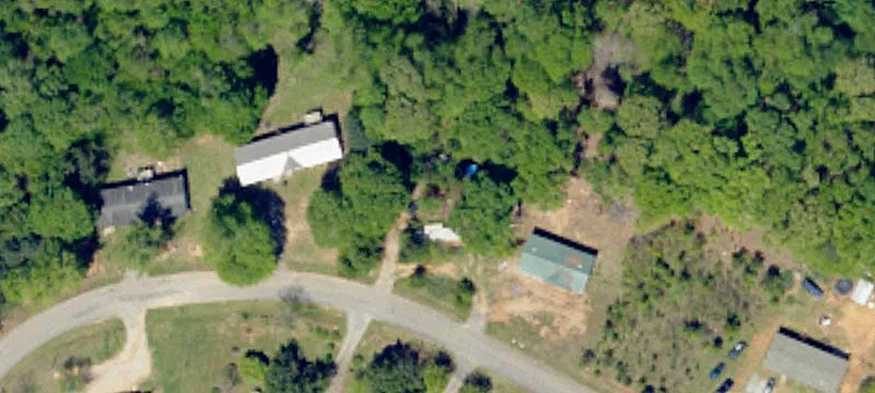 113 Meadow Hills Drive, Anderson, SC