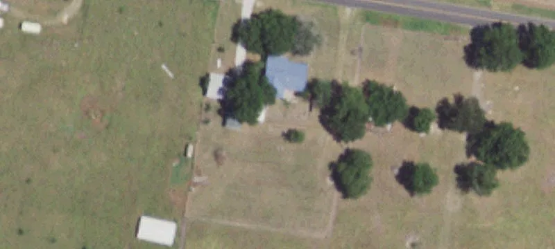 Land