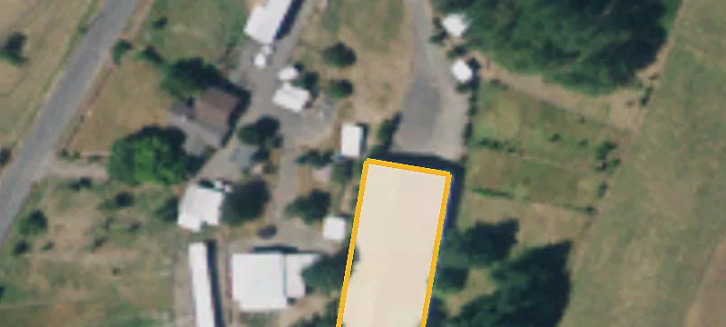 Equestrian Boarding Facility