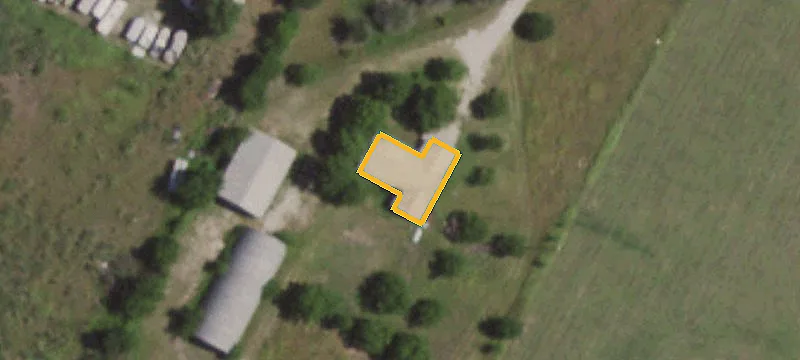 Gated Flex Property with Yard