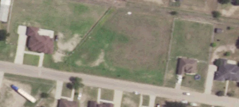 1803 Marble St, Penitas, TX