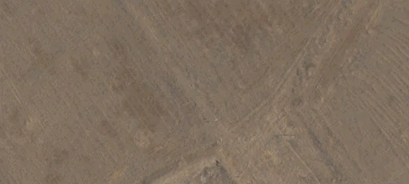 Lots/Land