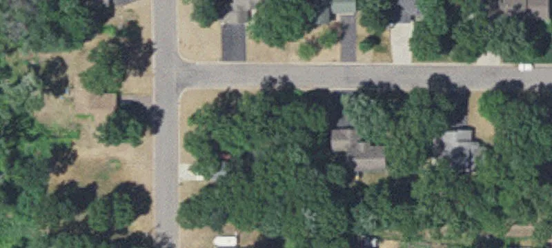 Land