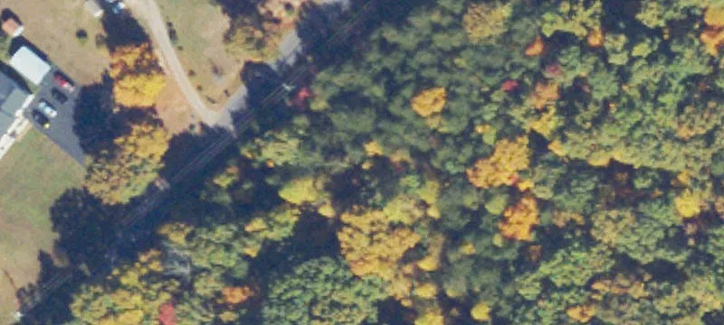 Vacant Land / Lots