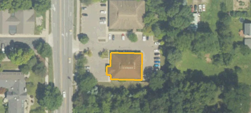 Office Units