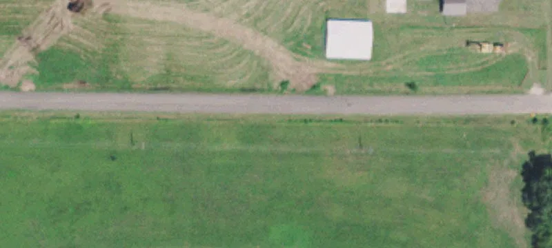 Cannabis Cultivation Property with Greenhouses