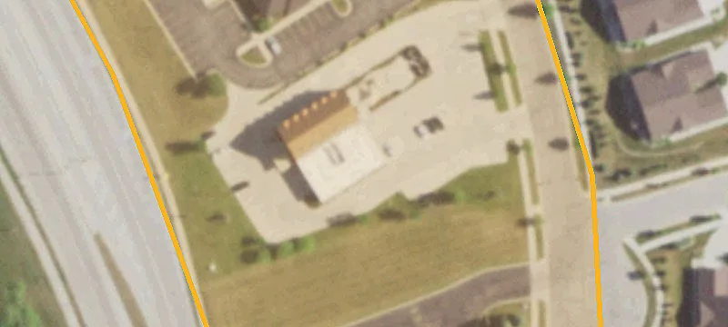 2016-Built Office Units