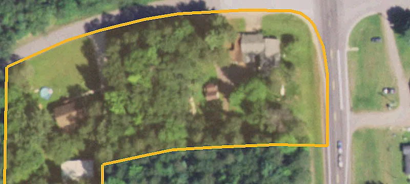 Land