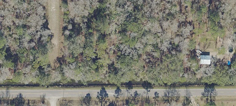 Land