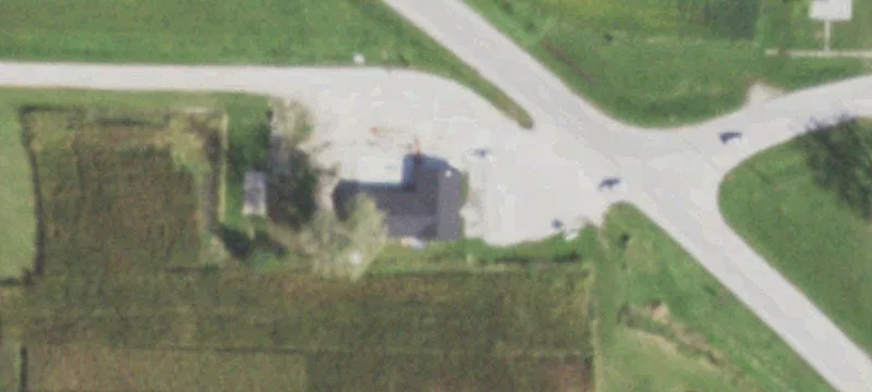 Bar Property with Parking