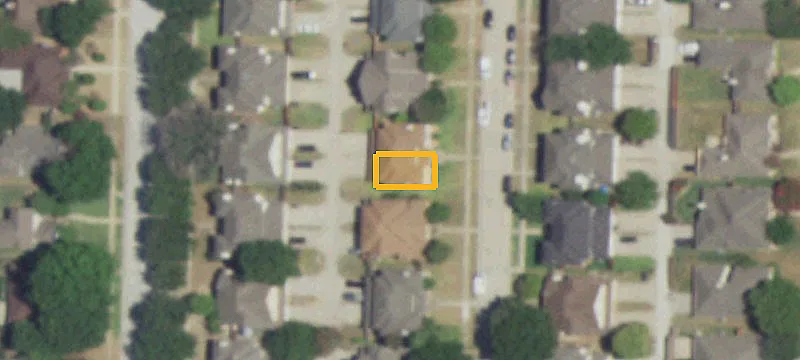 Residential Income Property with Garage