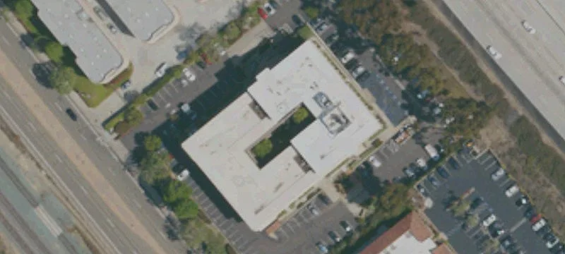 Office Building