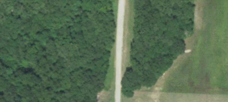 Hunting Land with Two Ponds