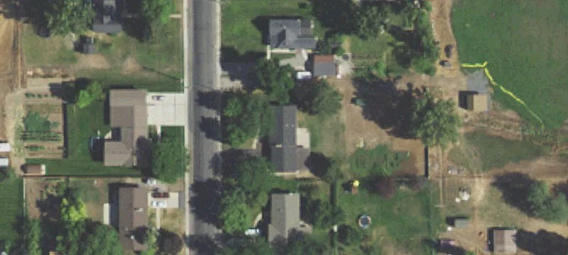 Land
