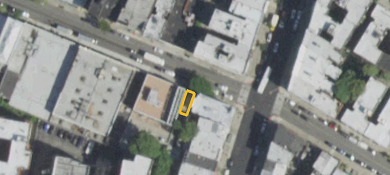 Residential Income Property with Parking