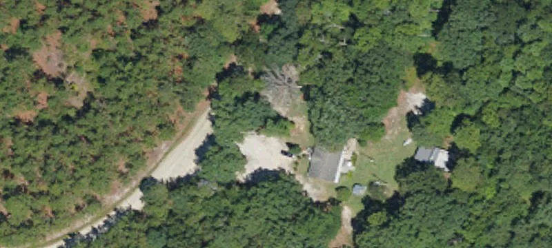 Land/Lot