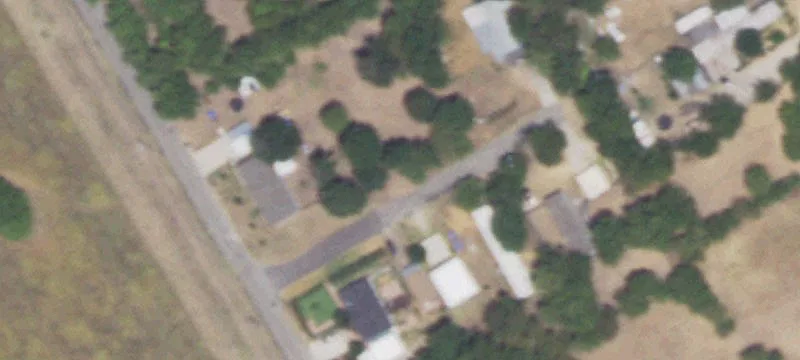 Improved Land