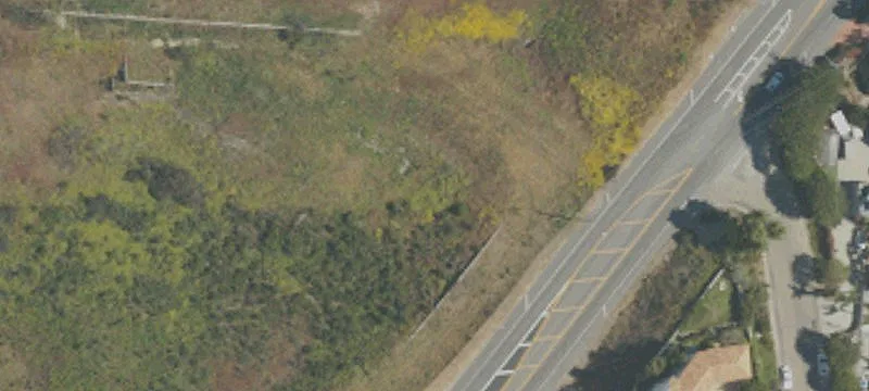 6011 Kanan Dume Road, Malibu, CA 90265