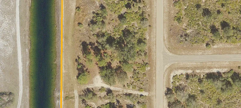1933 Westboro Loop, Lehigh Acres, FL 33972