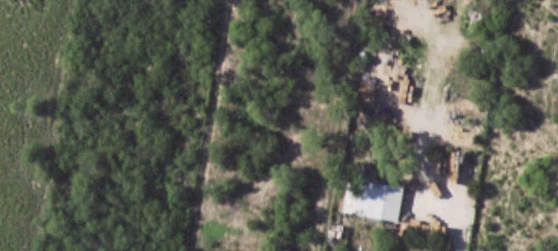 Land