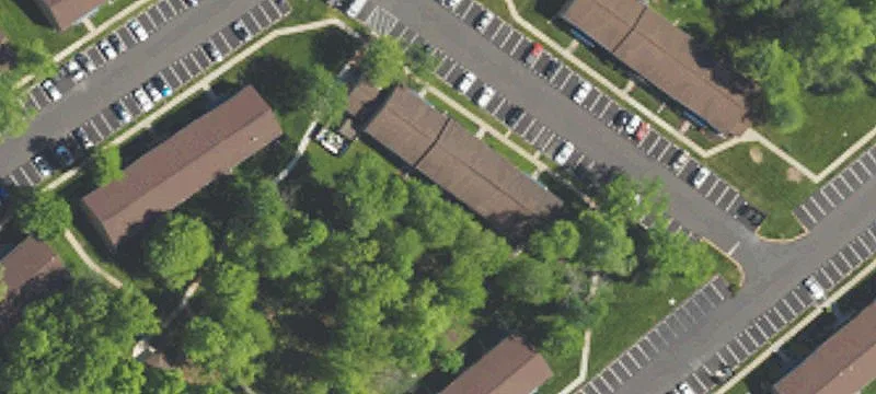 Residential Income Property with Pool