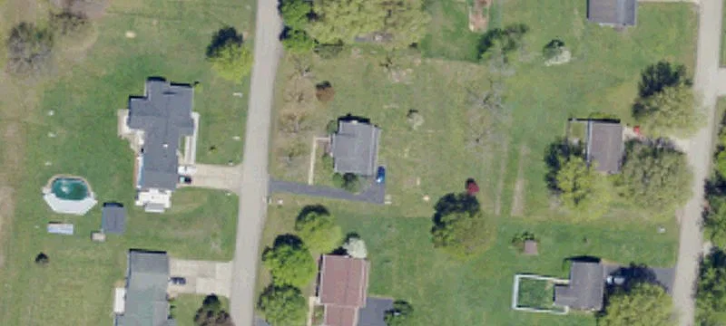 Farm