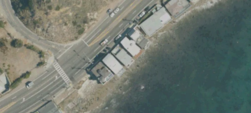 Lots/Land