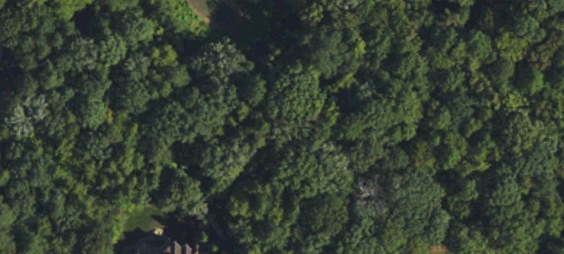 Land or Vacant Lot