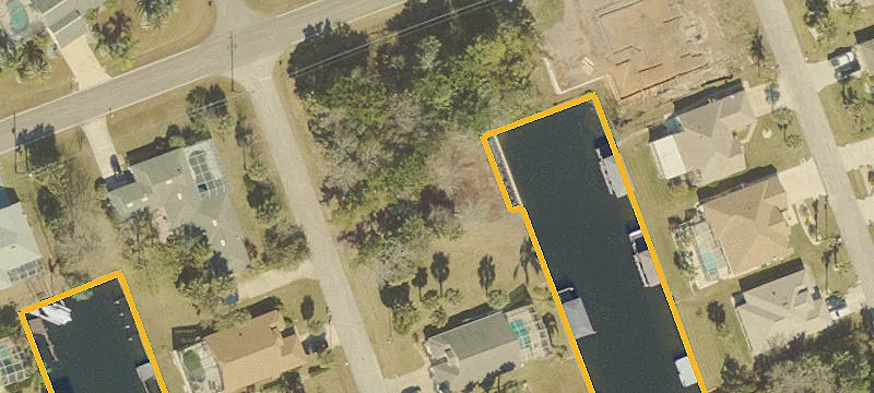 5 COLONIA Ct, Palm Coast, FL 32137