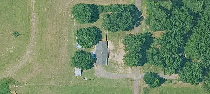 Vacant Land