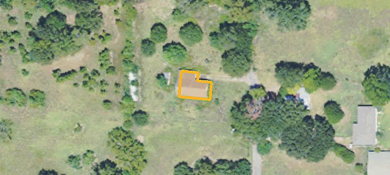 Land/Lot