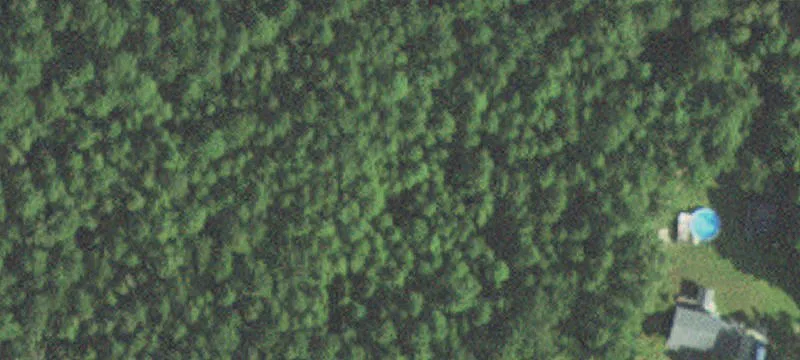 Land
