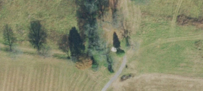 Corner Commercial Land
