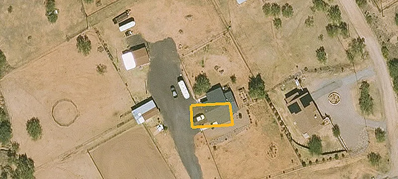 Land/Lot
