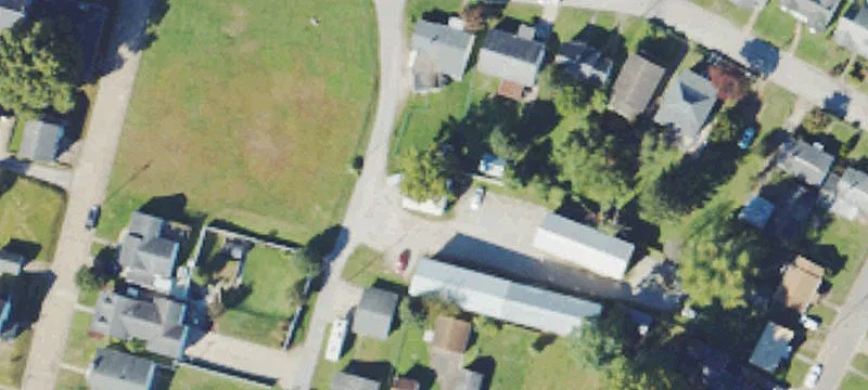 14-Unit Apartment Portfolio