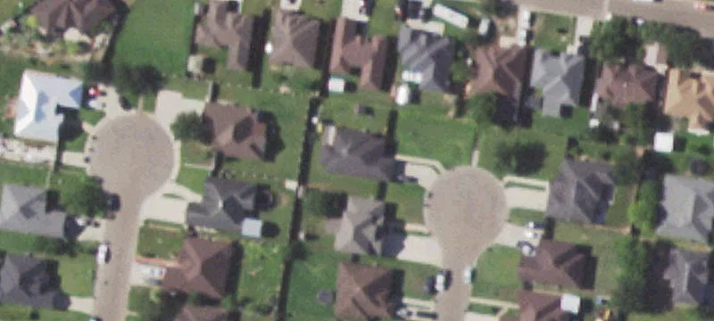 Land