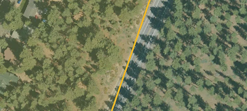 Land