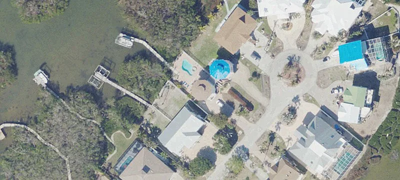 Renovated Duplex Near Beaches