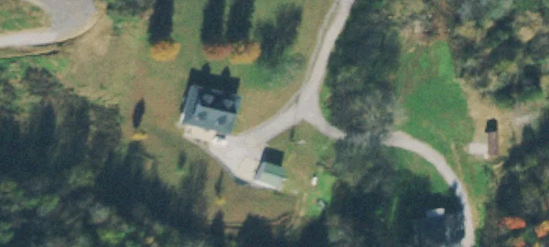 Commercial Lots & Land