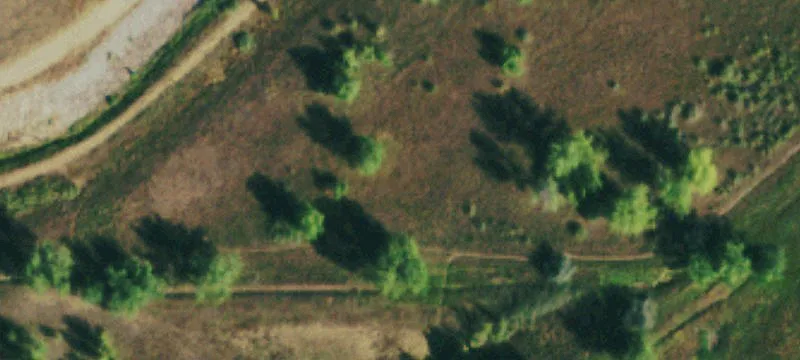 Land