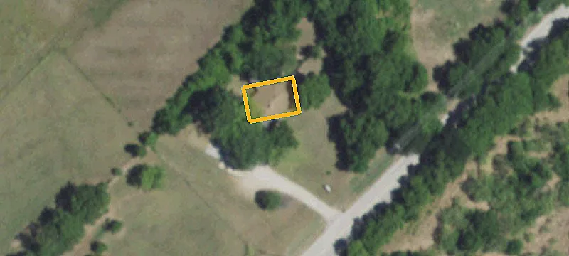 Multi-Room Specialty Property