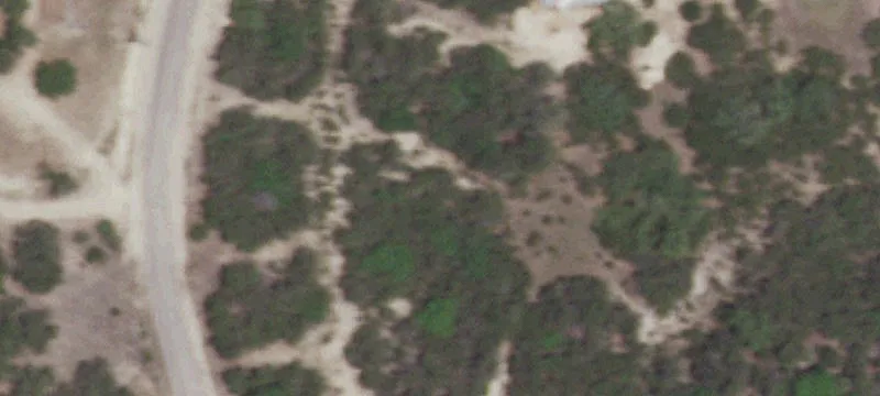 1248 Primrose Path, Canyon Lake, TX