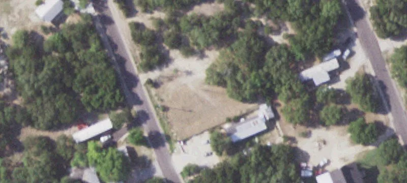 Vacant Land / Lots