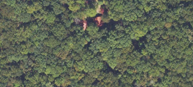 300 Sumac Lane, Ellijay, GA 30540