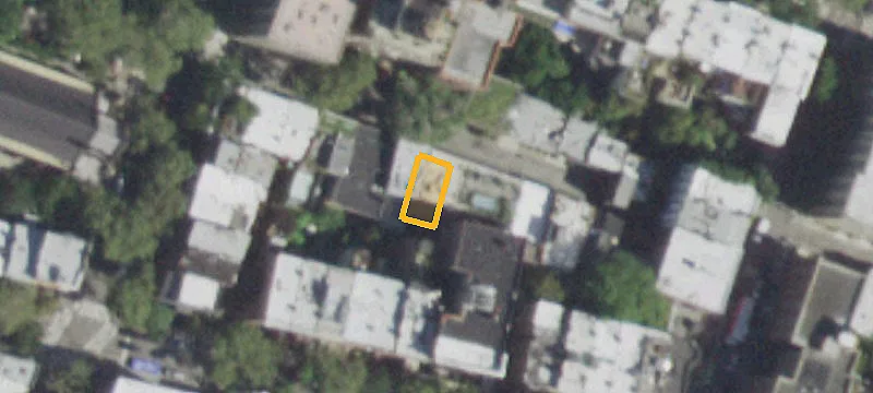 Residential Income Property with Views