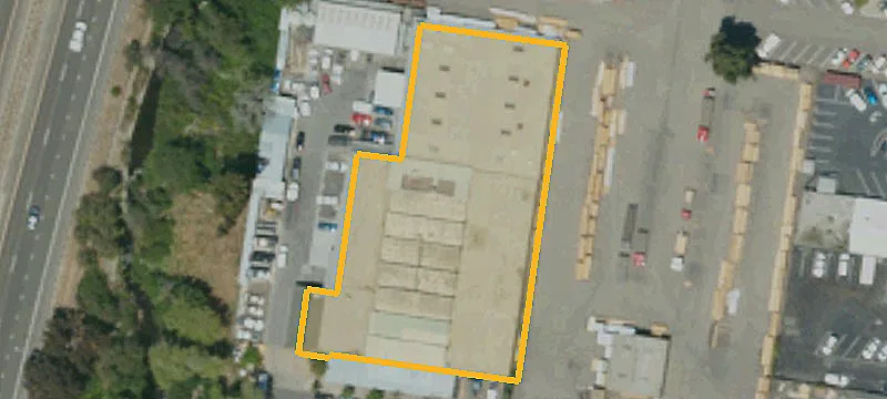 Turnkey Office Unit