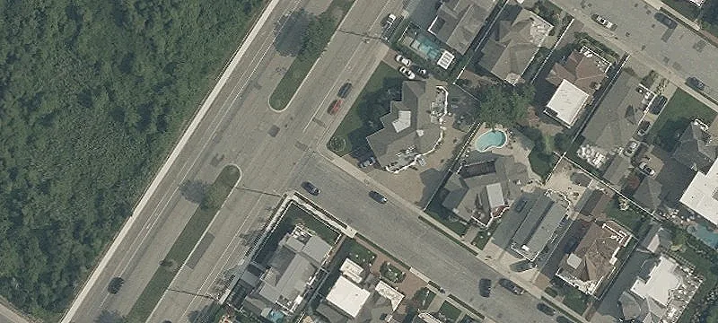 Lots and Land